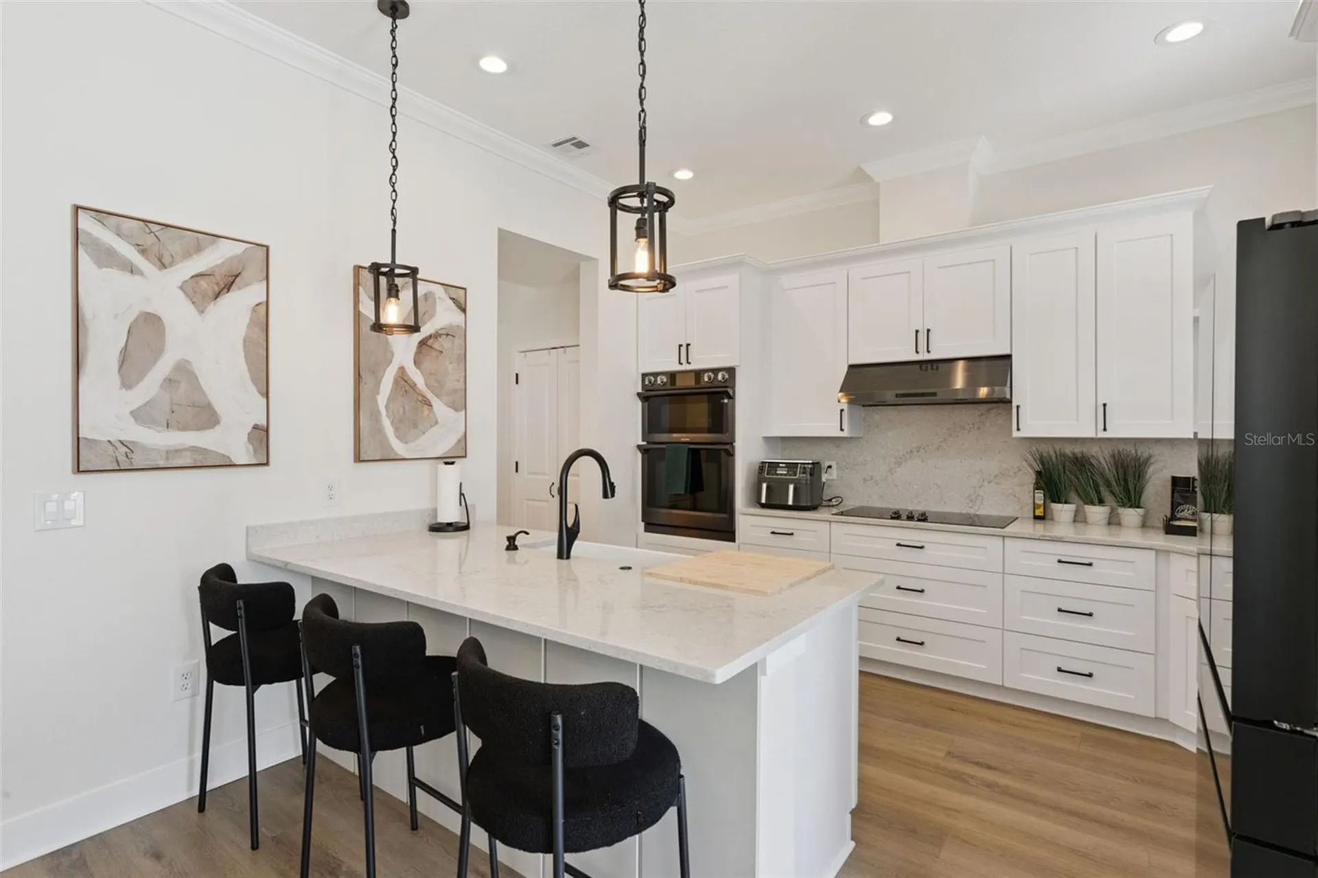 1134 Celebration Avenue Celebration FL 34747