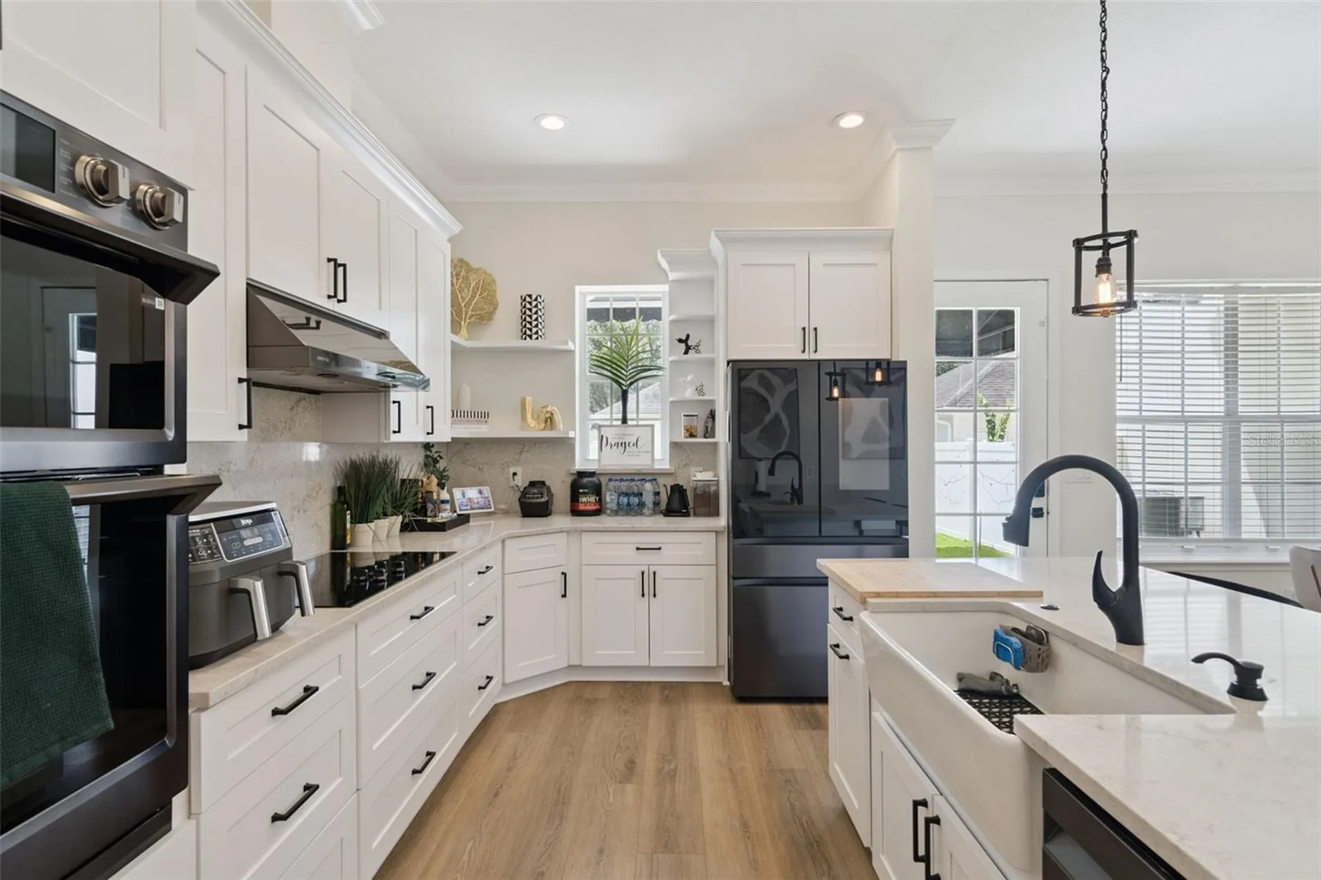 1134 Celebration Avenue Celebration FL 34747