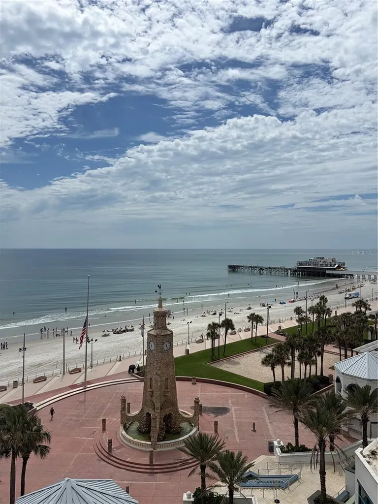 915 Winchester Street Daytona Beach FL 32114