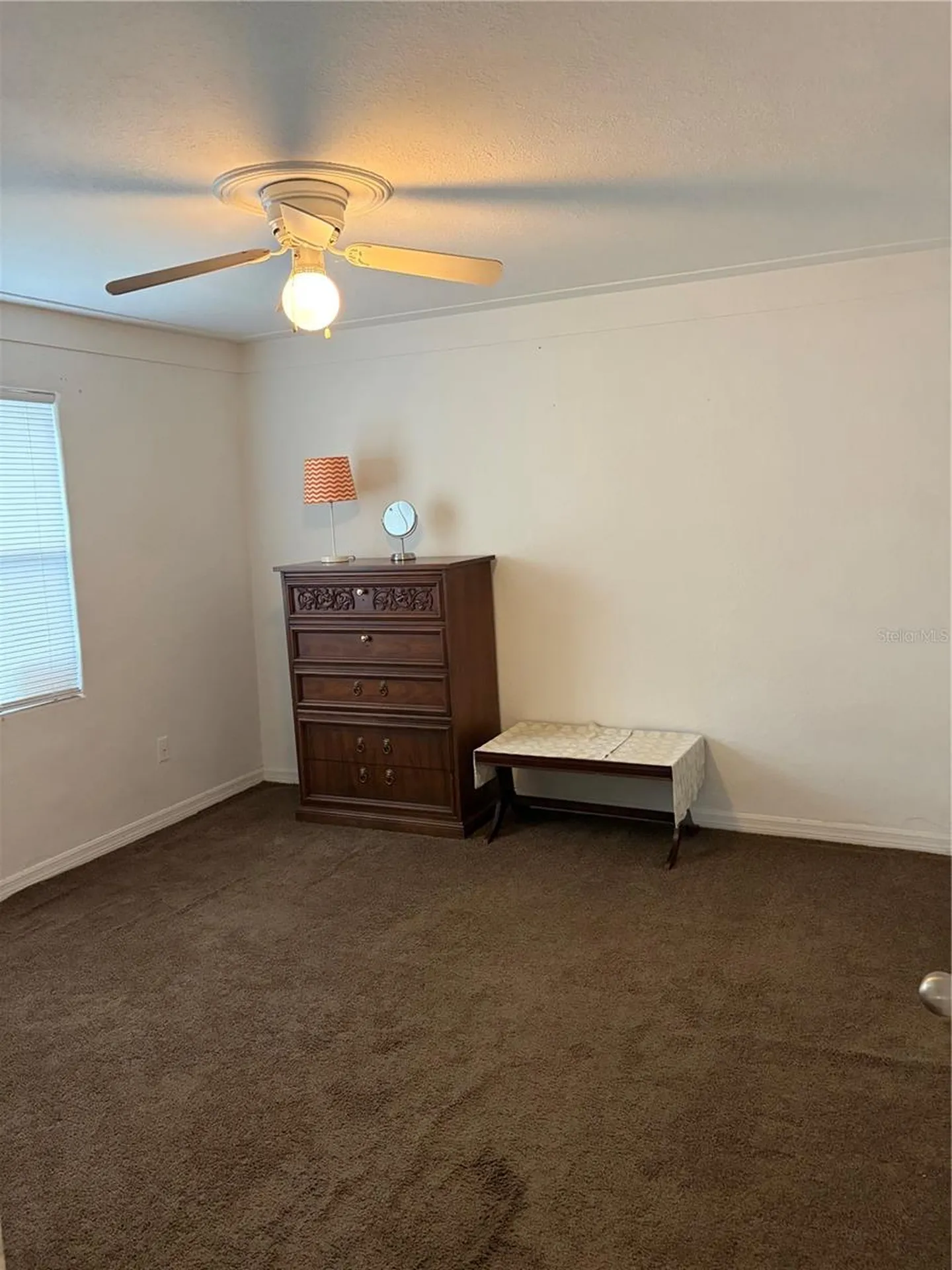 915 Winchester Street Daytona Beach FL 32114