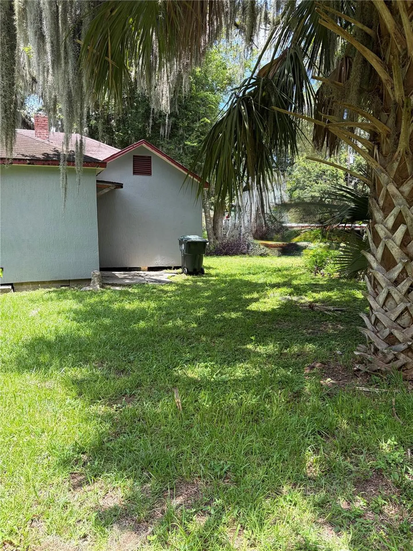 915 Winchester Street Daytona Beach FL 32114