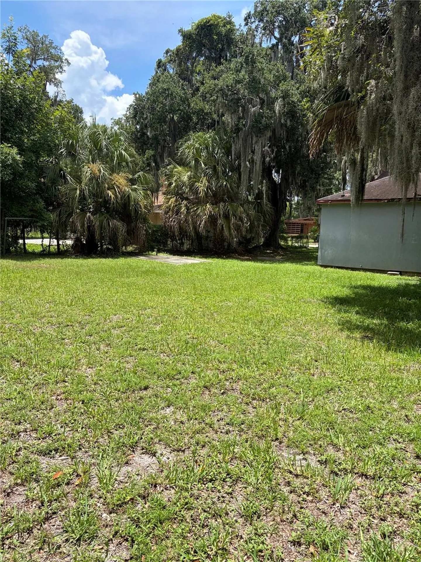 915 Winchester Street Daytona Beach FL 32114