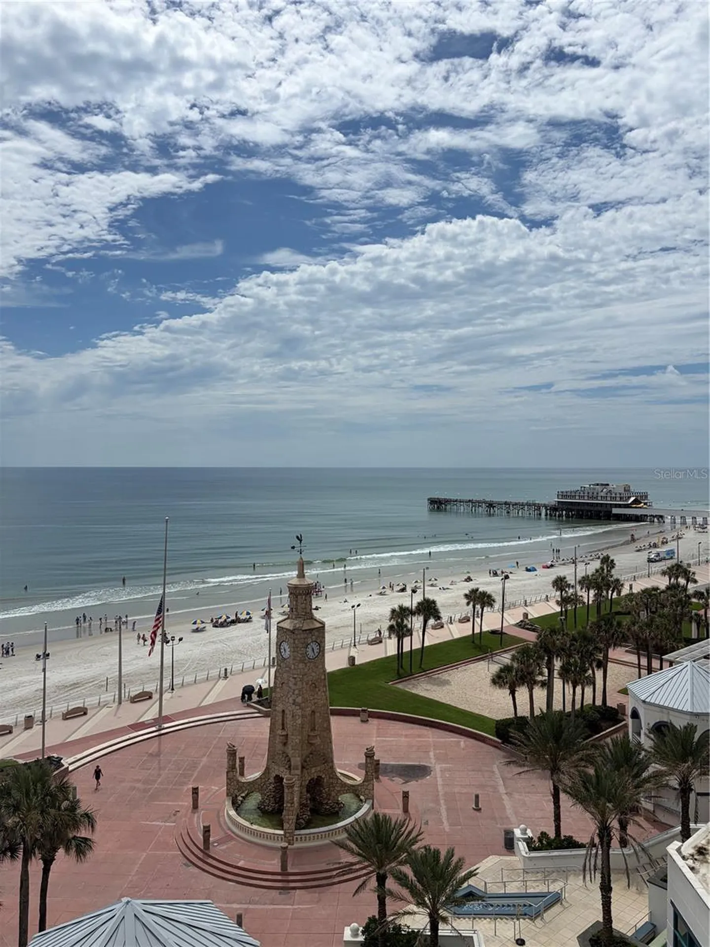 915 Winchester Street Daytona Beach FL 32114