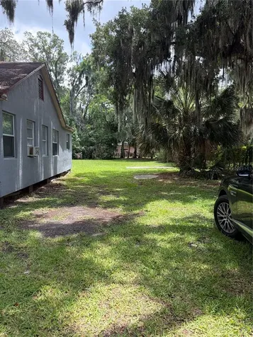 915 Winchester Street Daytona Beach FL 32114