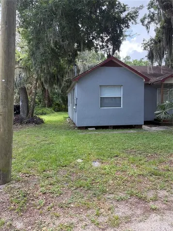 915 Winchester Street Daytona Beach FL 32114
