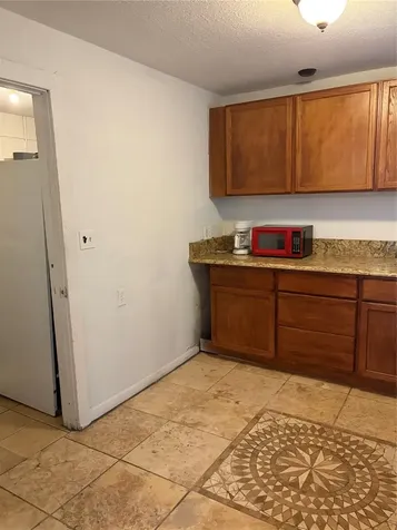 915 Winchester Street Daytona Beach FL 32114