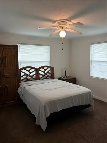 915 Winchester Street Daytona Beach FL 32114