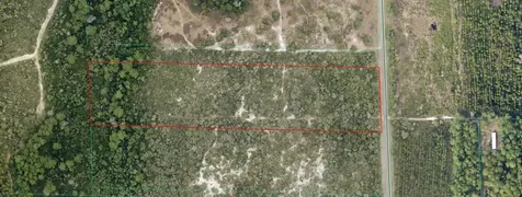 00 NE 64th Avenue Citra FL 32113