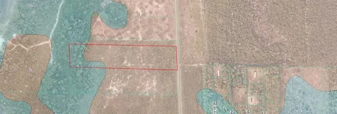 00 NE 64th Avenue Citra FL 32113