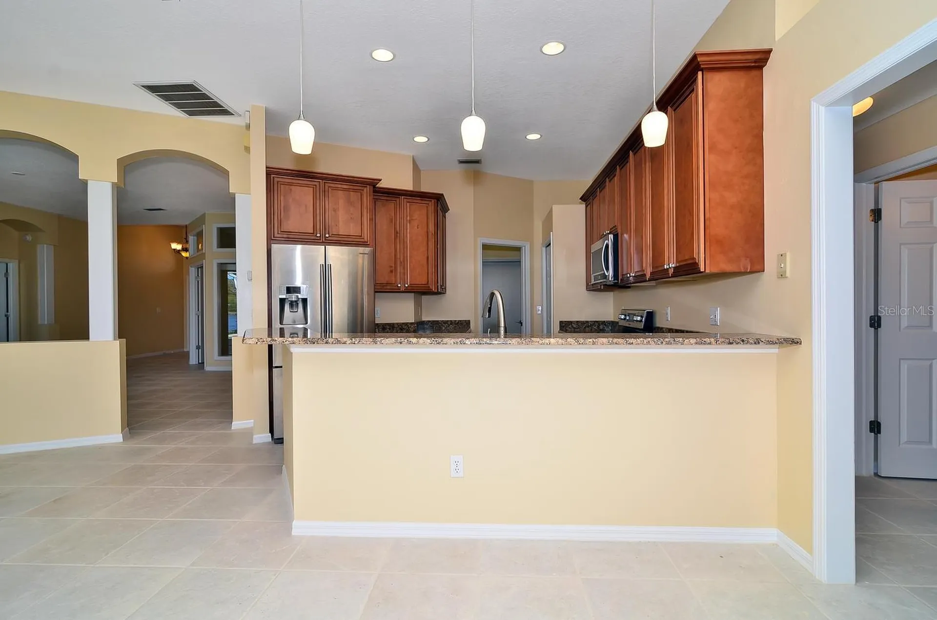 4305 Round Lake Court Tampa FL 33618