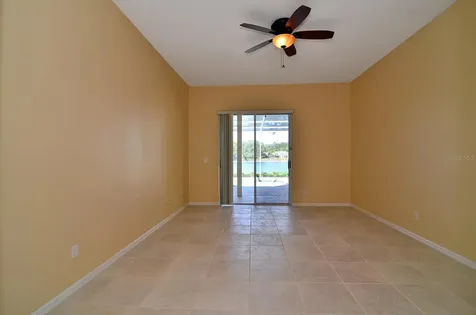 4305 Round Lake Court Tampa FL 33618