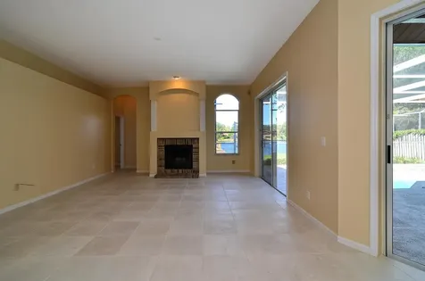 4305 Round Lake Court Tampa FL 33618