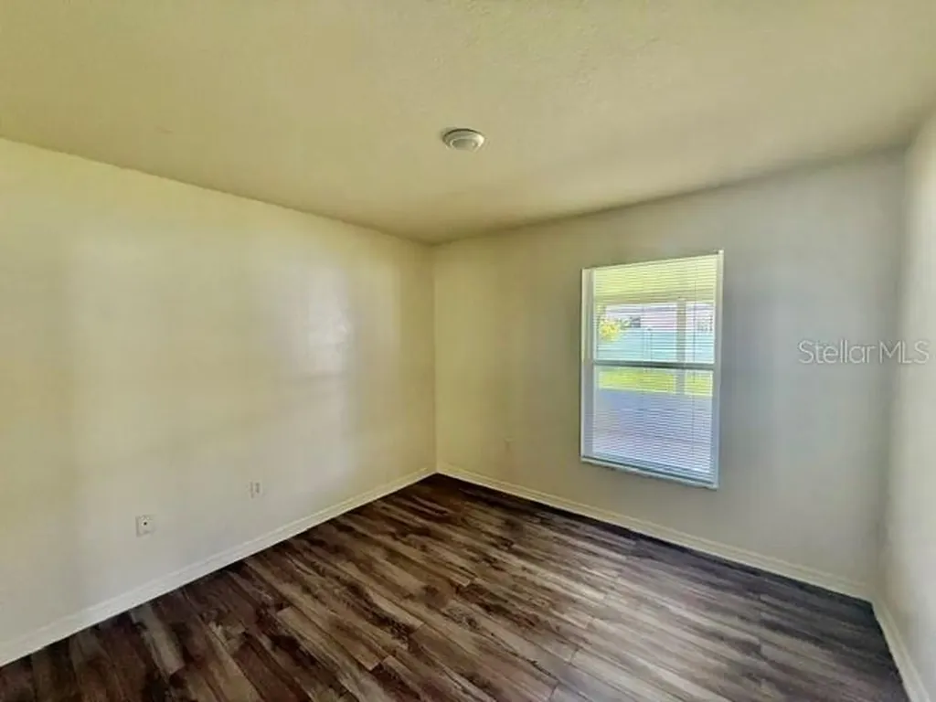 1157 Normandy Drive Kissimmee FL 34759