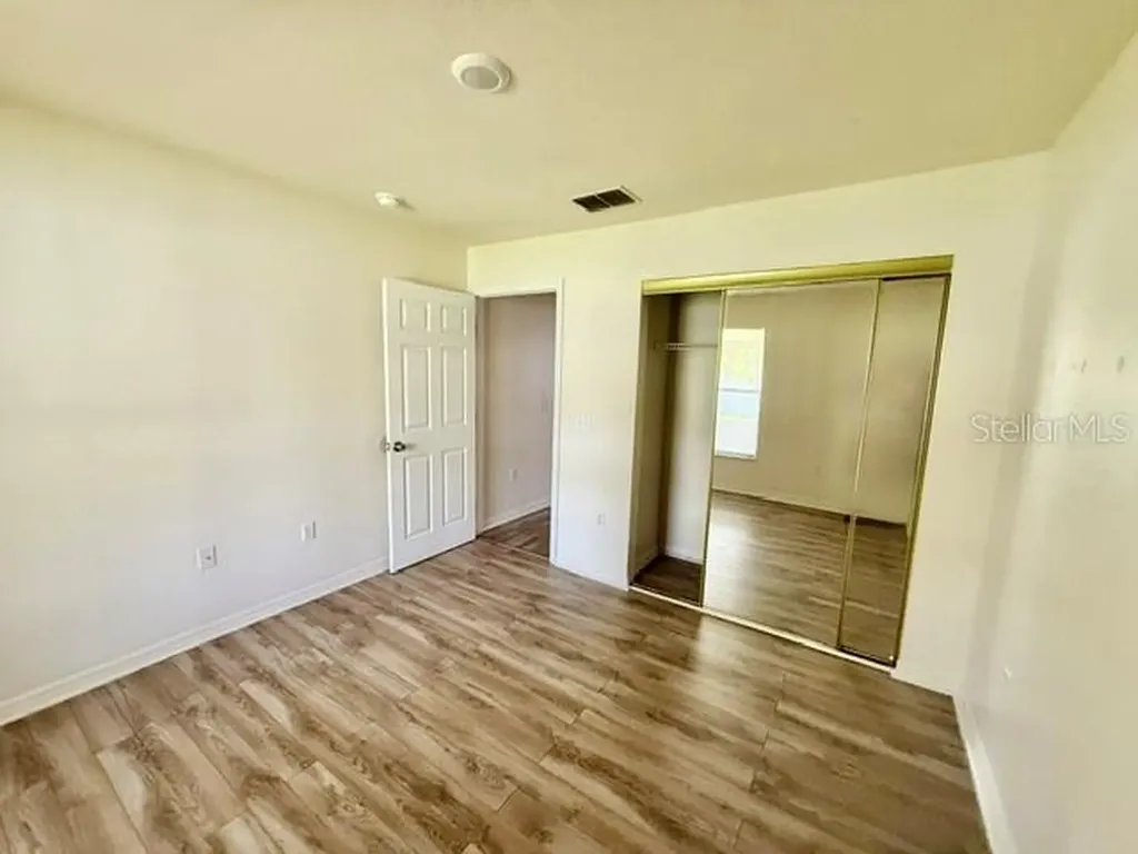 1157 Normandy Drive Kissimmee FL 34759
