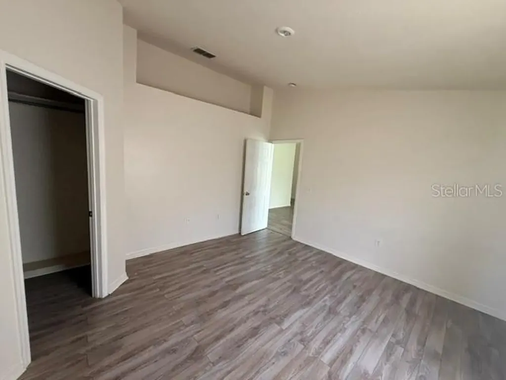 1157 Normandy Drive Kissimmee FL 34759