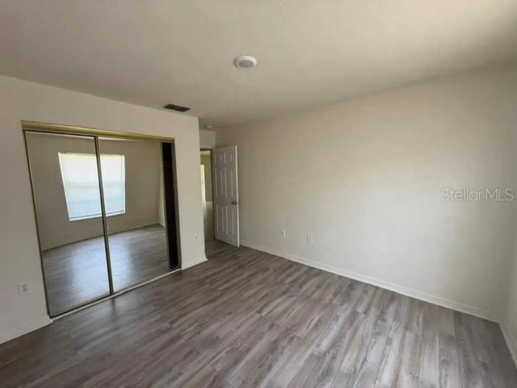 1157 Normandy Drive Kissimmee FL 34759