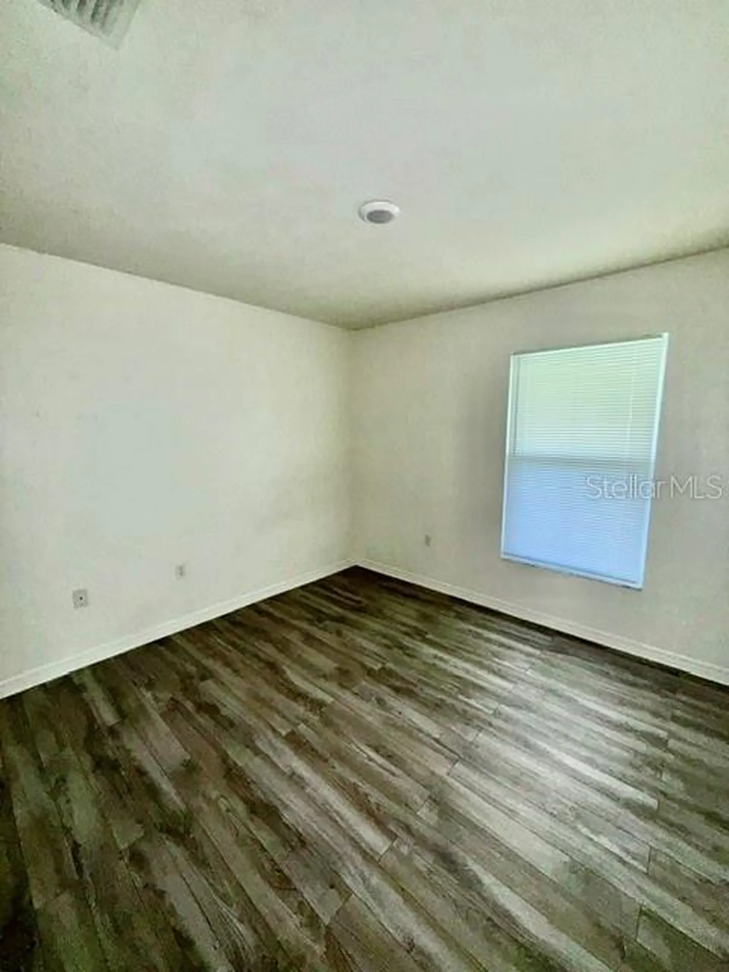 1157 Normandy Drive Kissimmee FL 34759