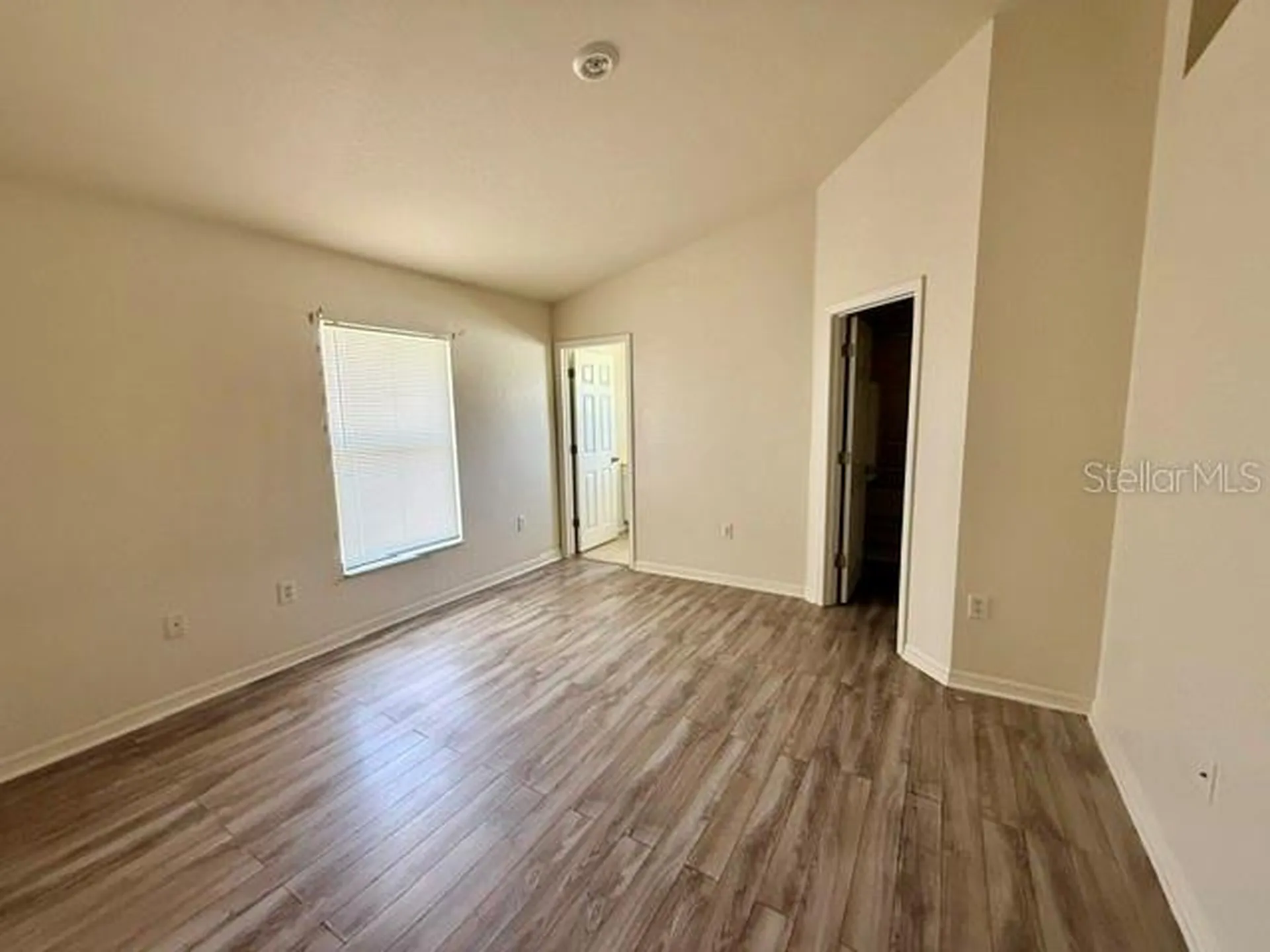 1157 Normandy Drive Kissimmee FL 34759