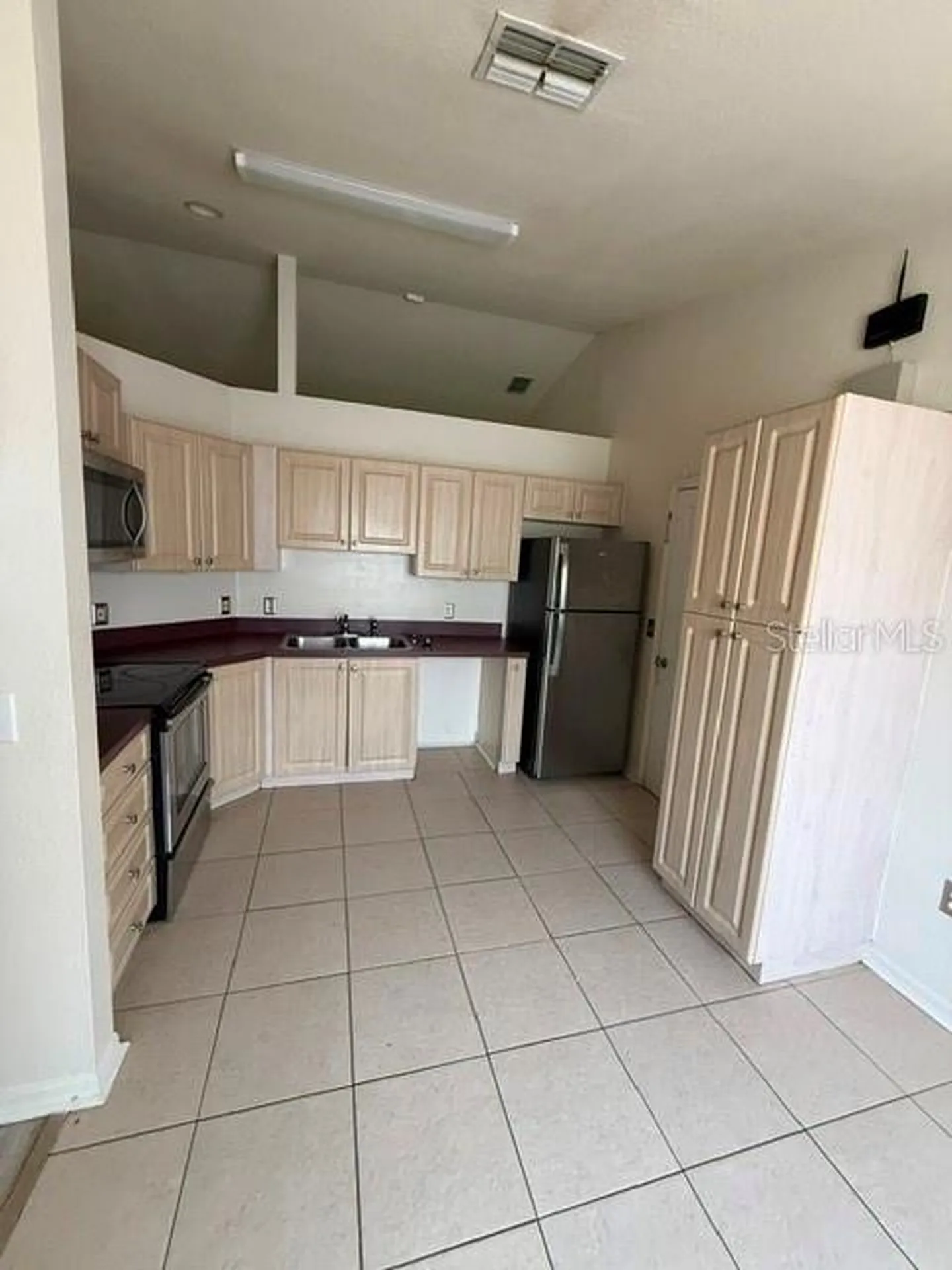 1157 Normandy Drive Kissimmee FL 34759