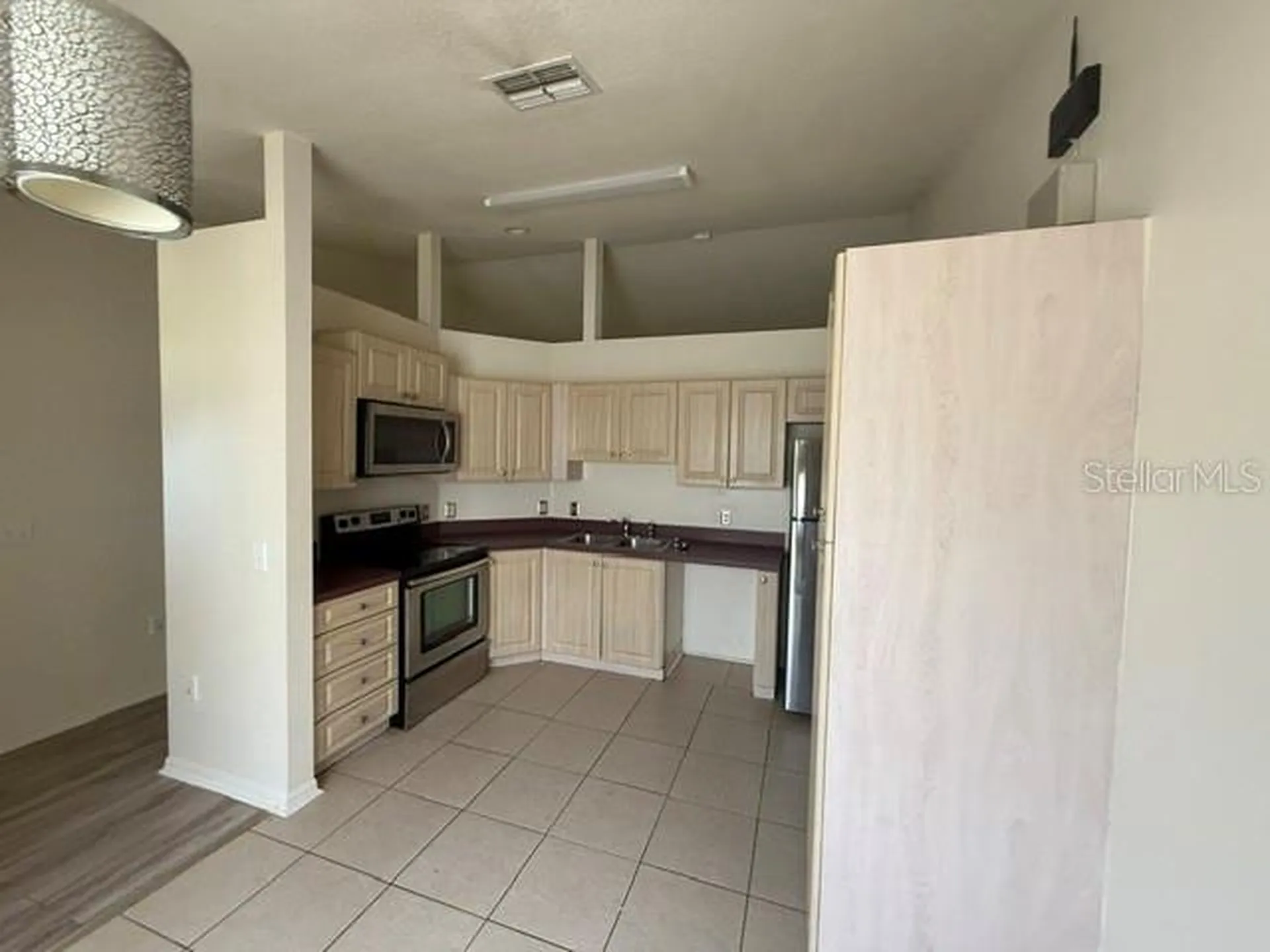 1157 Normandy Drive Kissimmee FL 34759