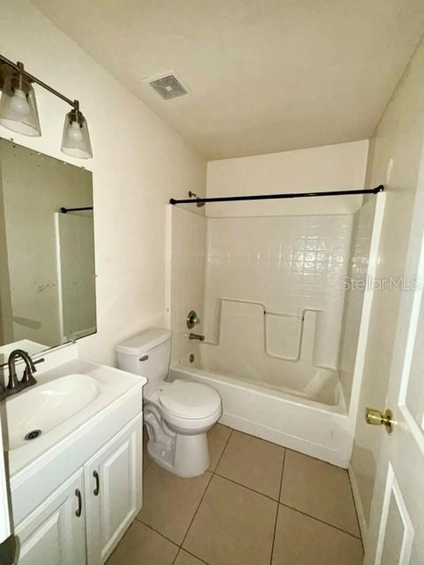 1157 Normandy Drive Kissimmee FL 34759