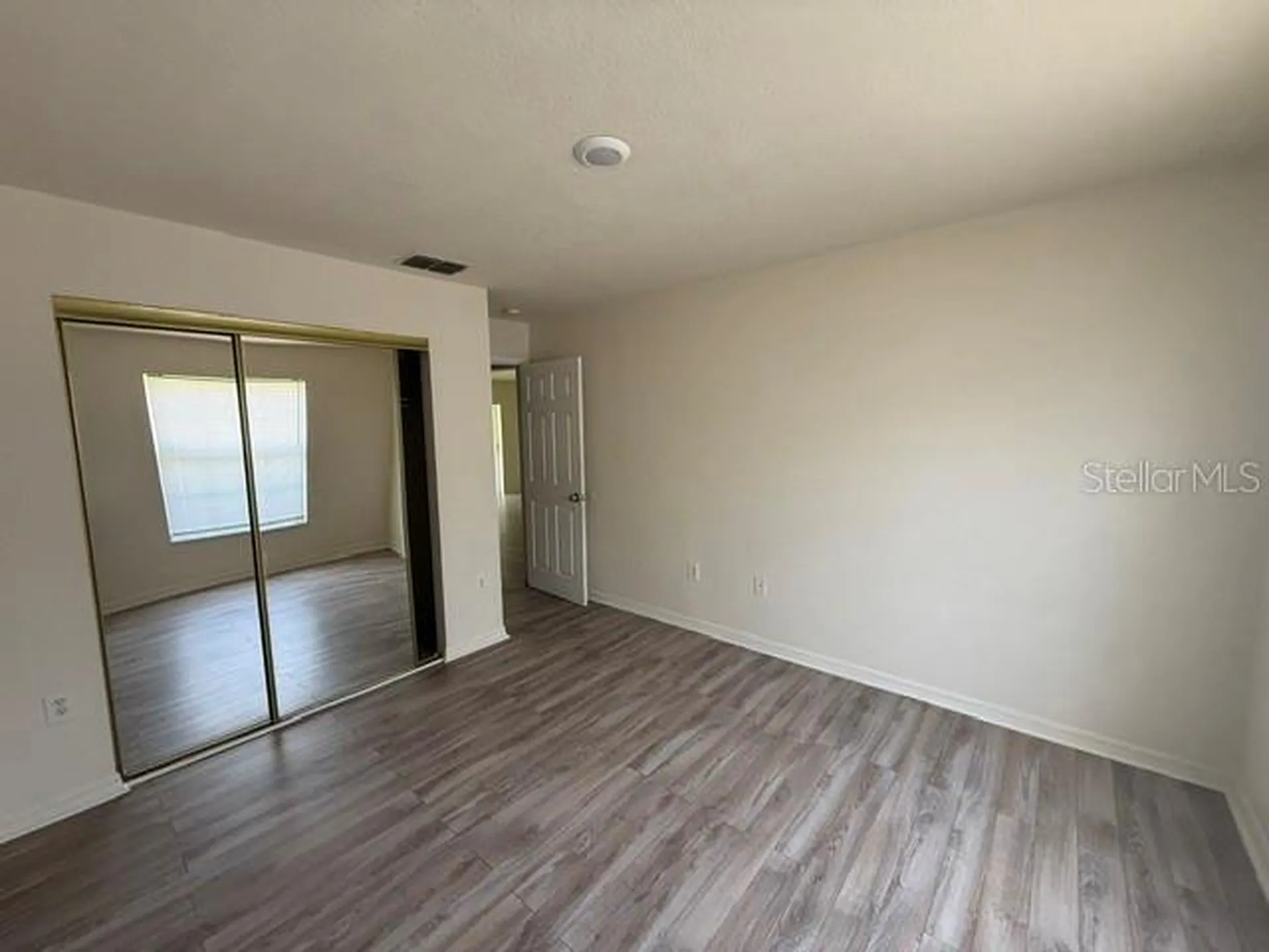 1157 Normandy Drive Kissimmee FL 34759