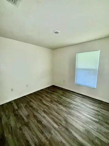 1157 Normandy Drive Kissimmee FL 34759