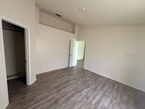 1157 Normandy Drive Kissimmee FL 34759