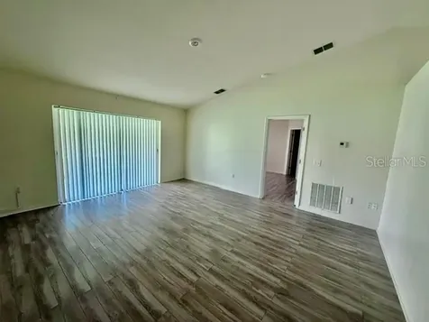 1157 Normandy Drive Kissimmee FL 34759