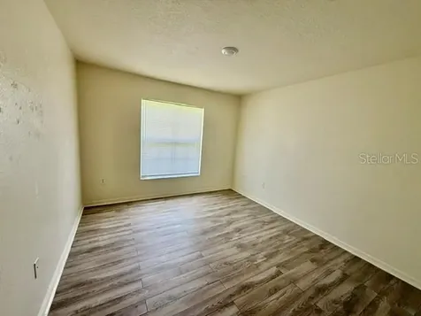 1157 Normandy Drive Kissimmee FL 34759