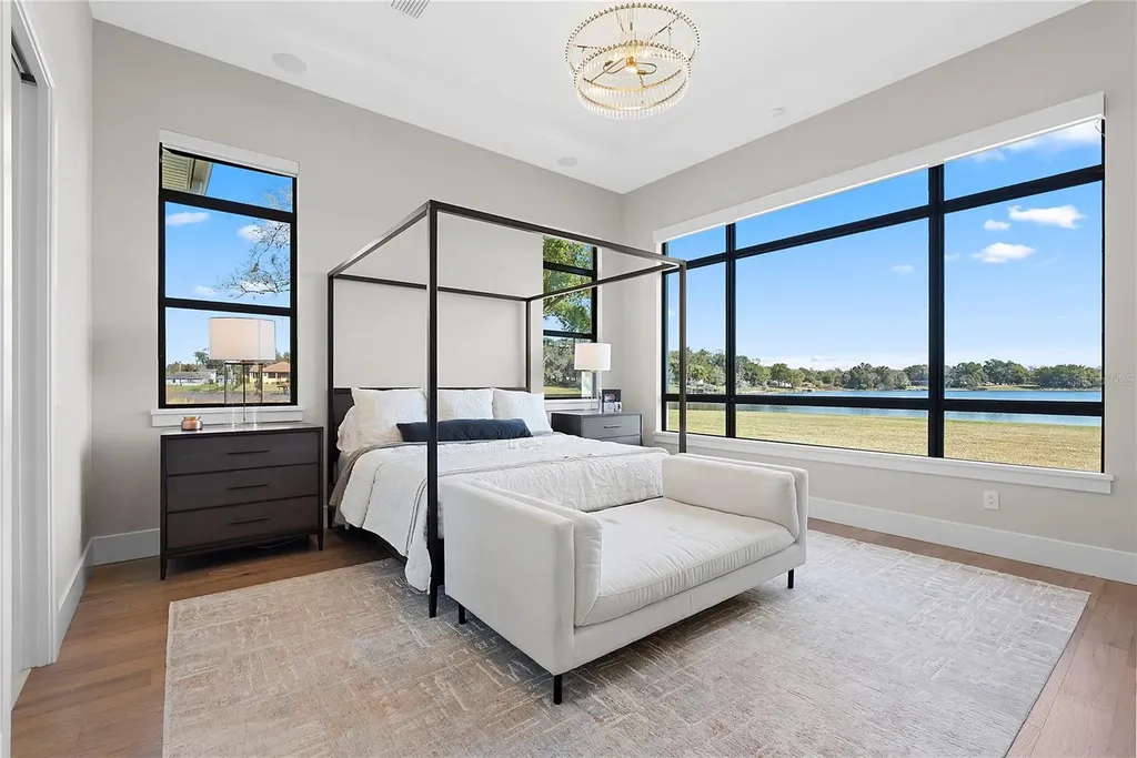 320 Evansdale Road Lake Mary FL 32746