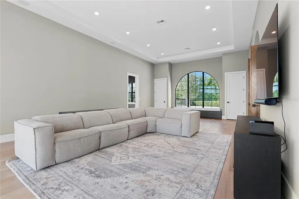 320 Evansdale Road Lake Mary FL 32746
