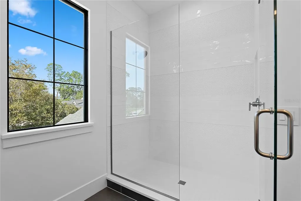 320 Evansdale Road Lake Mary FL 32746