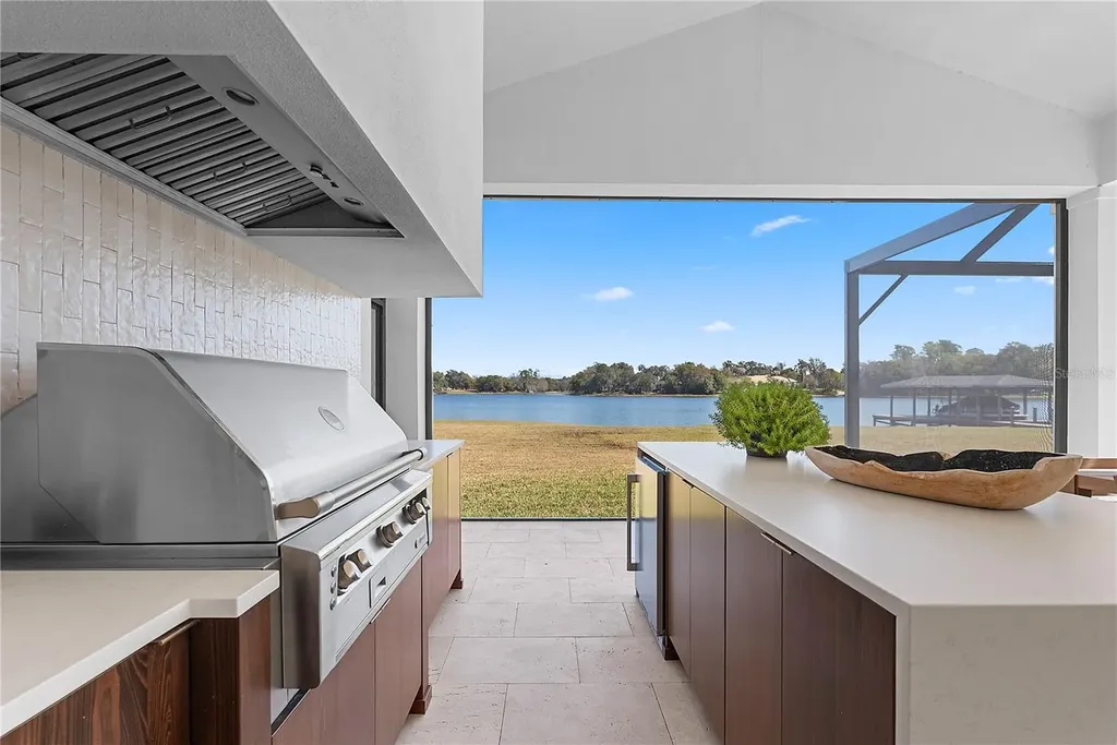 320 Evansdale Road Lake Mary FL 32746