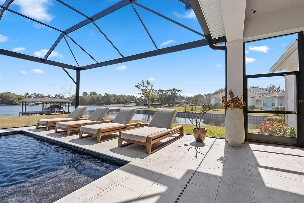 320 Evansdale Road Lake Mary FL 32746