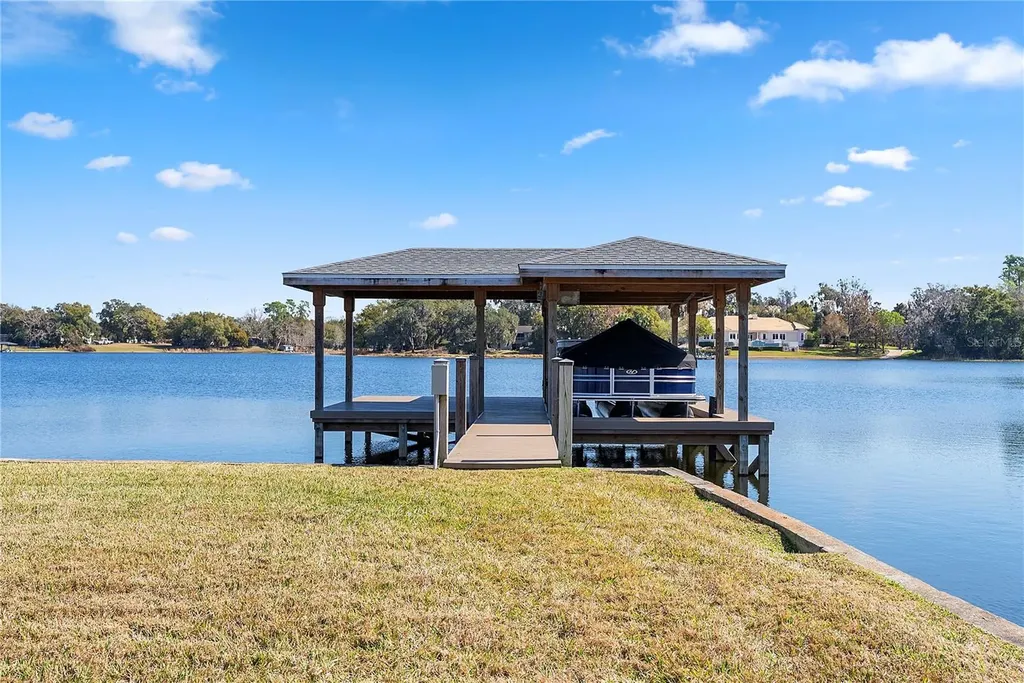 320 Evansdale Road Lake Mary FL 32746