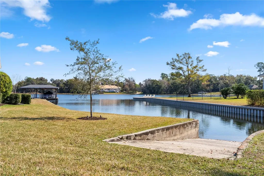 320 Evansdale Road Lake Mary FL 32746