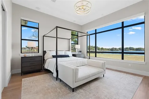 320 Evansdale Road Lake Mary FL 32746