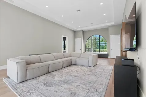 320 Evansdale Road Lake Mary FL 32746