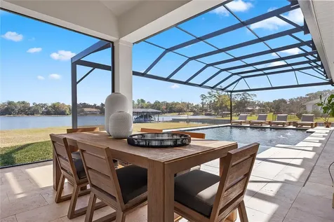 320 Evansdale Road Lake Mary FL 32746