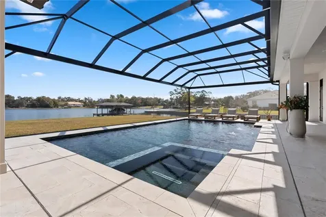 320 Evansdale Road Lake Mary FL 32746