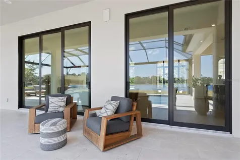 320 Evansdale Road Lake Mary FL 32746
