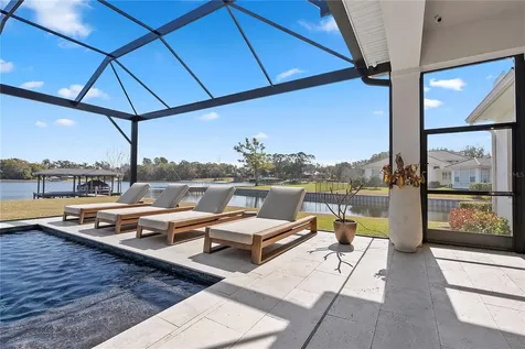 320 Evansdale Road Lake Mary FL 32746