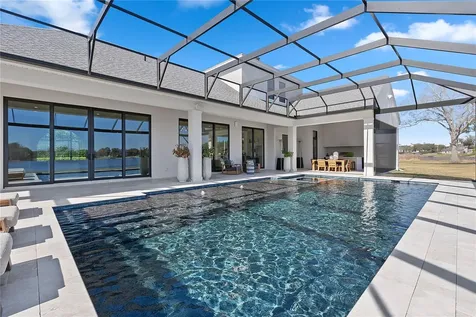 320 Evansdale Road Lake Mary FL 32746