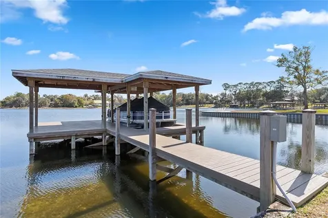320 Evansdale Road Lake Mary FL 32746