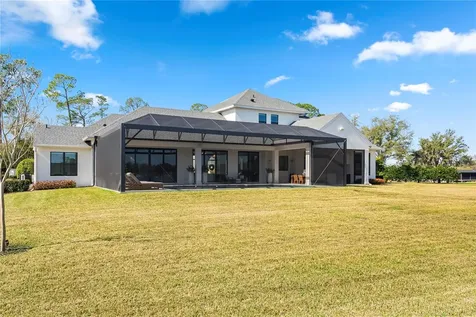 320 Evansdale Road Lake Mary FL 32746