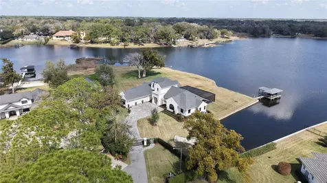 320 Evansdale Road Lake Mary FL 32746