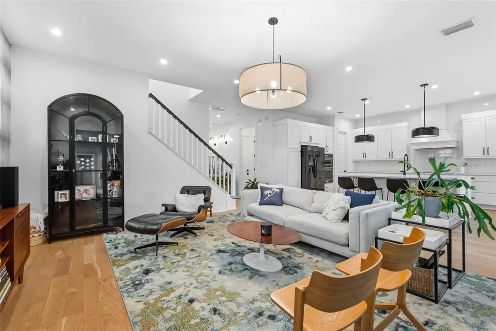 6921 Arnoldson Street Orlando FL 32827