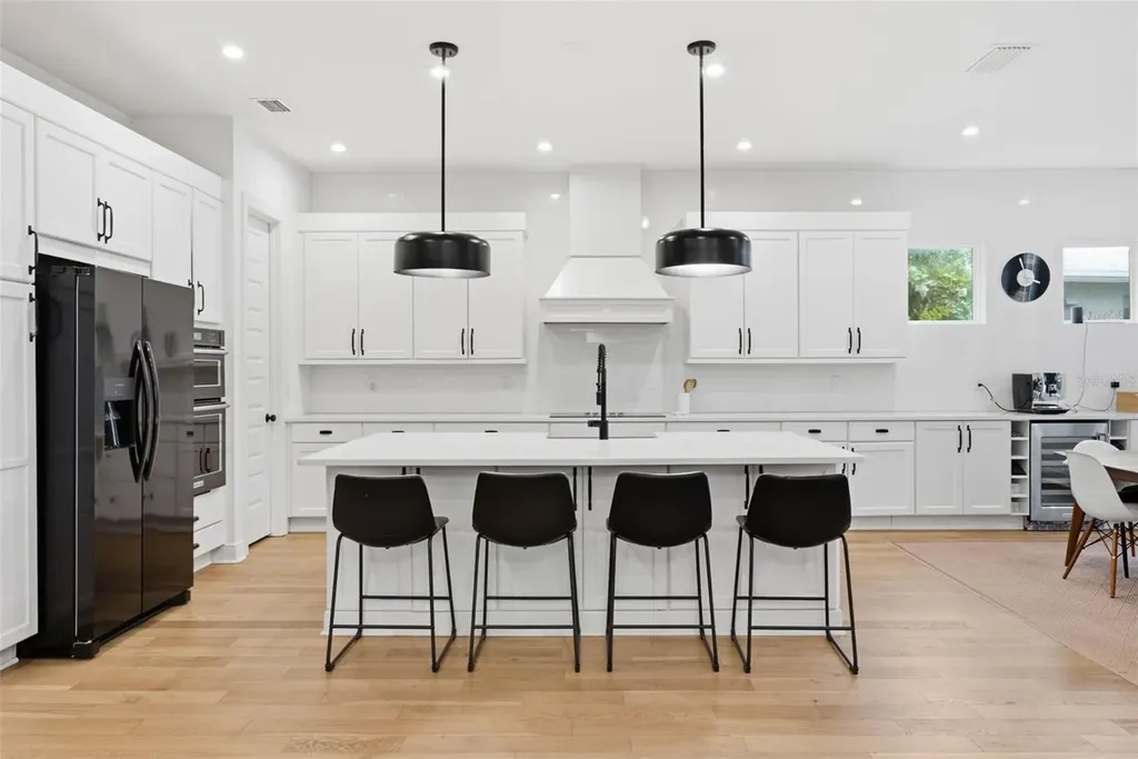 6921 Arnoldson Street Orlando FL 32827