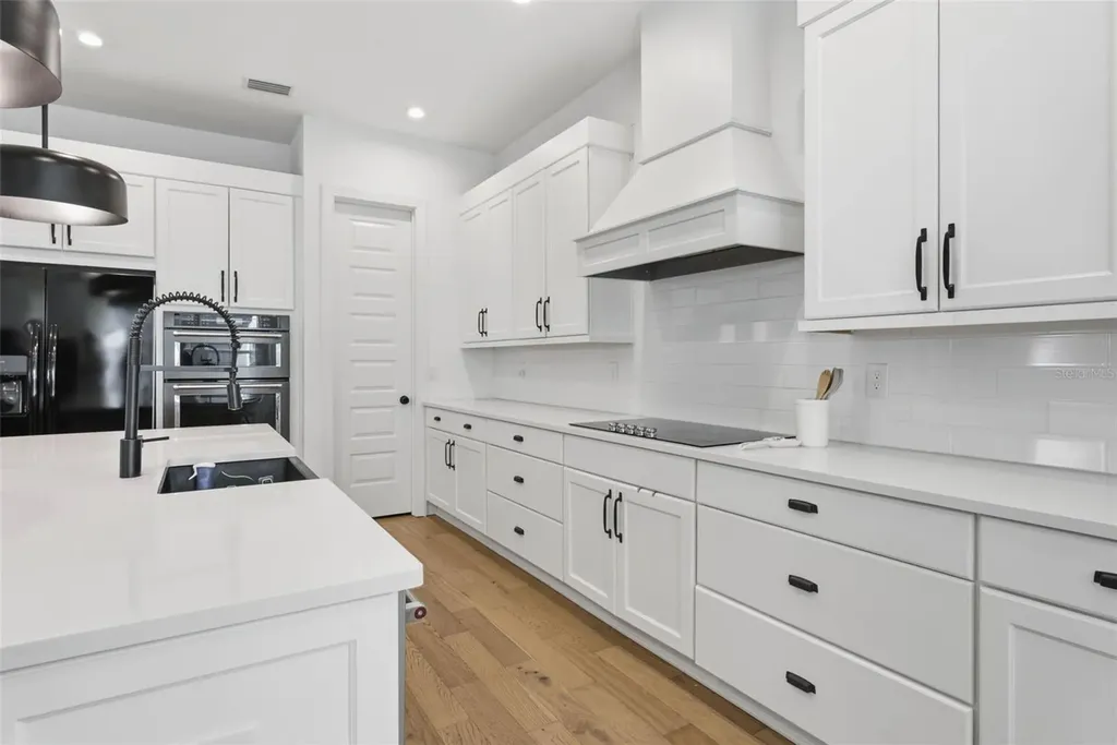 6921 Arnoldson Street Orlando FL 32827